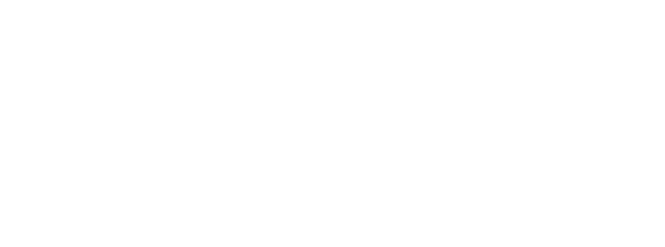 Prestige Home Finds Logo