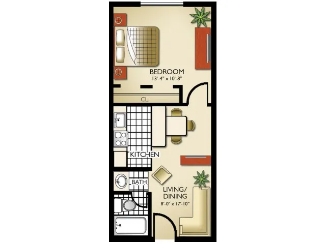 Model Studio