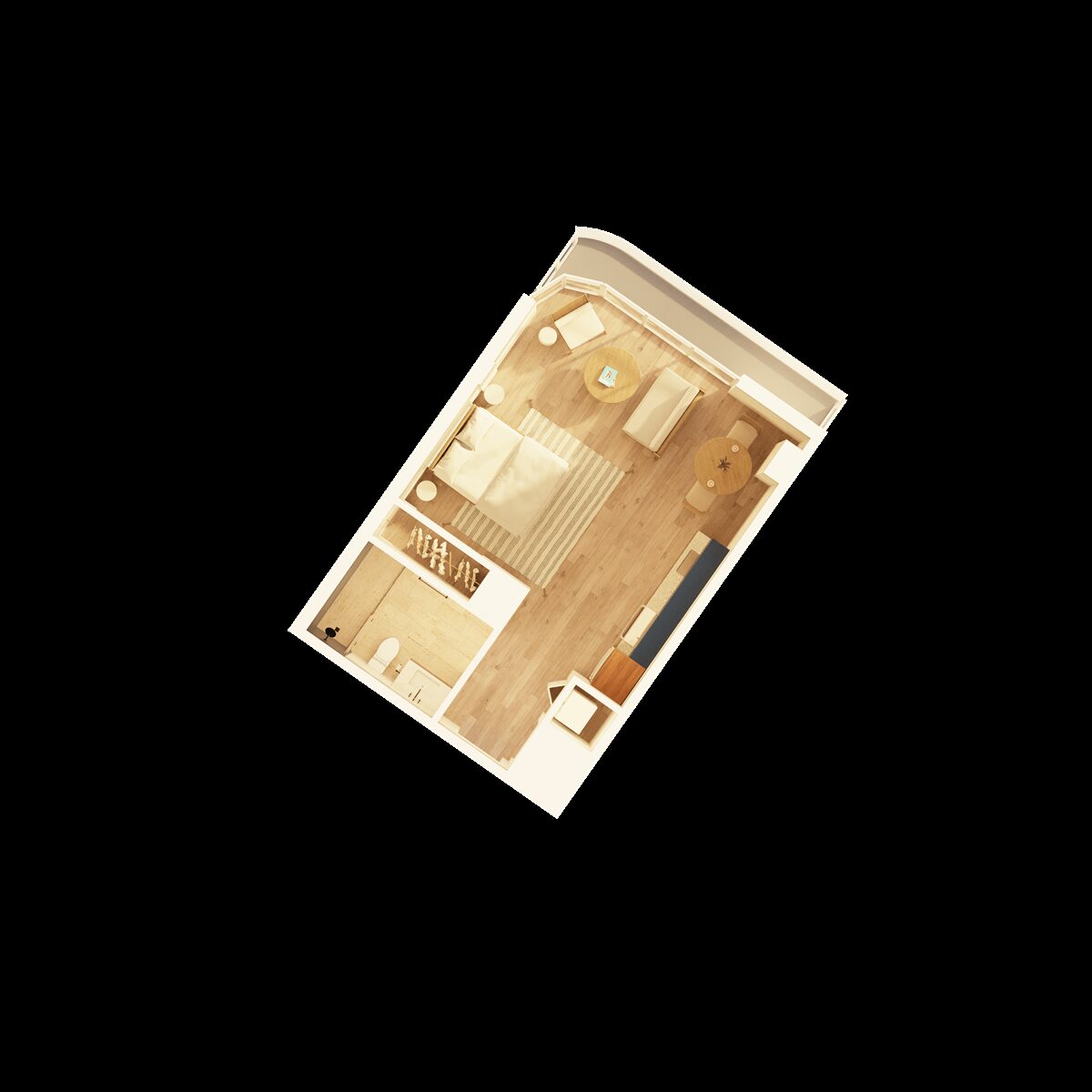 Studio – S02
