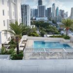 2000-biscayne (13)