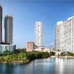 2000-biscayne (14)