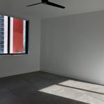 amli-midtown (15)