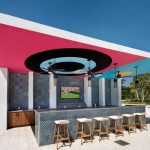 amli-midtown-29 (21)