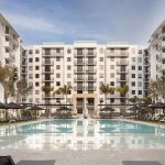 biscayne-112 (10)