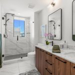biscayne-shores (15)