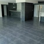 brickell-1st (5)