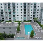 brickell-west-city (2)