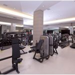 brickell-west-city (9)