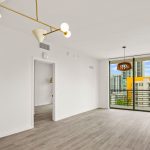 metro-edgewater (2)