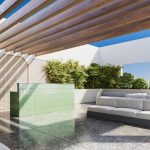 Arvella-3