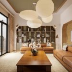Arvella-4