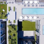 Society-Wynwood-Aerial-35-581-382f578915560042fe8d50cf77b43bc5