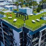 Society-Wynwood-Aerial-35-611-44a047bf1495d89c4d9b450a7c0d6e44-1