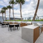 Society-Wynwood-STILLS-477-181-cea3844dc2c6b53e251e3450ee090f63