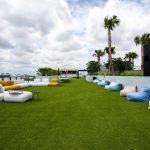 Society-Wynwood-STILLS-477-202-ea3ee434159bb1ff2274f06fffb79750