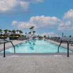 Society-Wynwood-STILLS-477-261-f76f34824986ccd9a6af150fce2a57c1