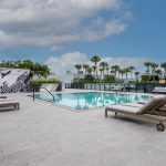 Society-Wynwood-STILLS-477-271-d055fa56aec3faf6e72d10e784ebcbad