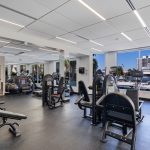 1920_Waterways-Gym-14