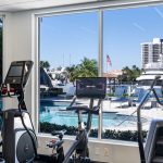 1920_Waterways-Gym-16