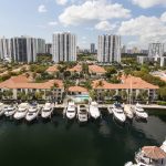Drone_marina_views_2