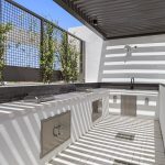Laguna-Garden-3.26-211-fa2f2c0cb45fb082a6d2823624d93991
