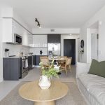 Laguna-Garden-3.26-4121-8bf5696e3fa284f537b275115edceaa0