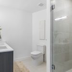 Laguna-Garden-3.26-461-8cab07cb8a81c6b07ec5c7fbbee6ff95