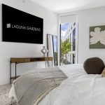 Laguna-Garden-3.26-49n2-d88fb66bb72f6b0dc79a5a284f7e6962