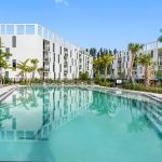 Laguna-Gardens-20-e40cbfc882f08c8a30d2875f69900656-1