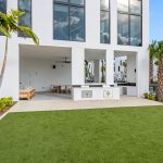 Laguna-Gardens-91-11b0cc0987d6b711eb51f284073c8e32