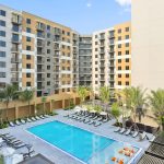 Metro-Parc-Balcony-Pool2-6f310528fe2eb1ed3b0b6a40f0e3289c-1