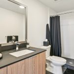Metro-Parc-Bathroom1-91b6402c8696bee6c775eb925f6490c3