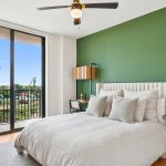 Metro-Parc-Bedroom1-0b6506e5bb04c77df60c2958ad8a093f