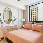 Metro-Parc-Bedroom2-9c4ffed001575e686b2ae4c25b75b71e