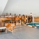 Metro-Parc-Clubhouse1-bf2f6304d3138bdd8ff2d6f08750a9d7