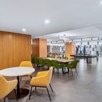 Metro-Parc-Clubhouse2-ca1b04bbe56e631aef0b0e165d2c03b6