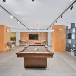 Metro-Parc-Clubhouse3-f555d24029f3e716926a07777cdabe85
