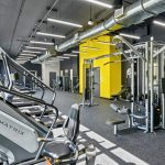 Metro-Parc-Gym-105f46e209278e3686bdaa1b4e0d59a7