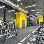Metro-Parc-Gym2-eed2f09133d161ef5e3c07e1e268339e