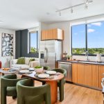 Metro-Parc-Kitchen-Living-Room-ebd86d8d378be51e2200e132345596af