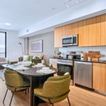 Metro-Parc-Kitchen-Living-Room2-13d23b8727e7d5f551014d0b9e117405