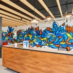 Metro-Parc-Lobby-Mural-91d3e00a123ac32a88c6cef8f1a230a7