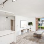 Property_D797_Waterways-Village_Renovated-Test-Unit-4111_kitchen-living_10-05-25_12_36
