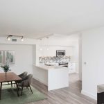 Property_D797_Waterways-Village_Renovated-Test-Unit-4111_living-room_10-05-25_12_36