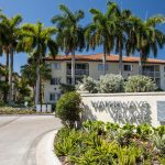 WaterwaysVillage_amenities_FrontEntrance_01