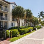 WaterwaysVillage_amenities_backpatios_01-2-1