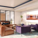 amenities_gallery-1