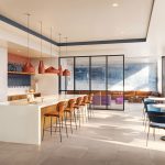 amenities_gallery-2