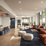 amenities_gallery-3