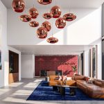 amenities_gallery-4